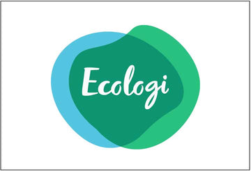 Ecologi partnership with Wealden benches