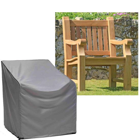 best patio furniture covers