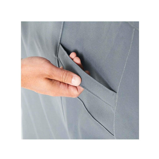 garden bench covers 2 seater detail