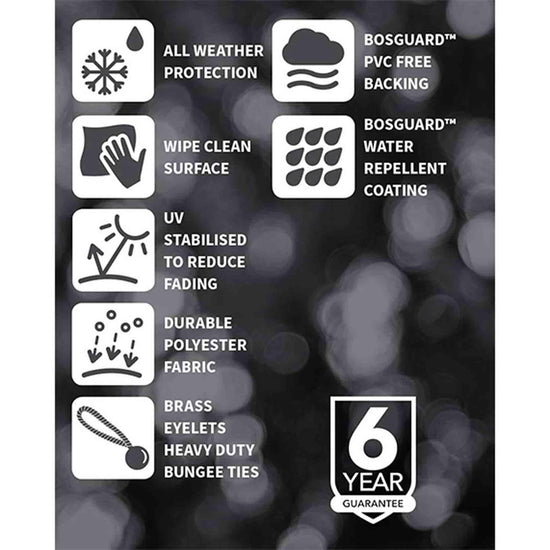 outdoor bench with cover cheap