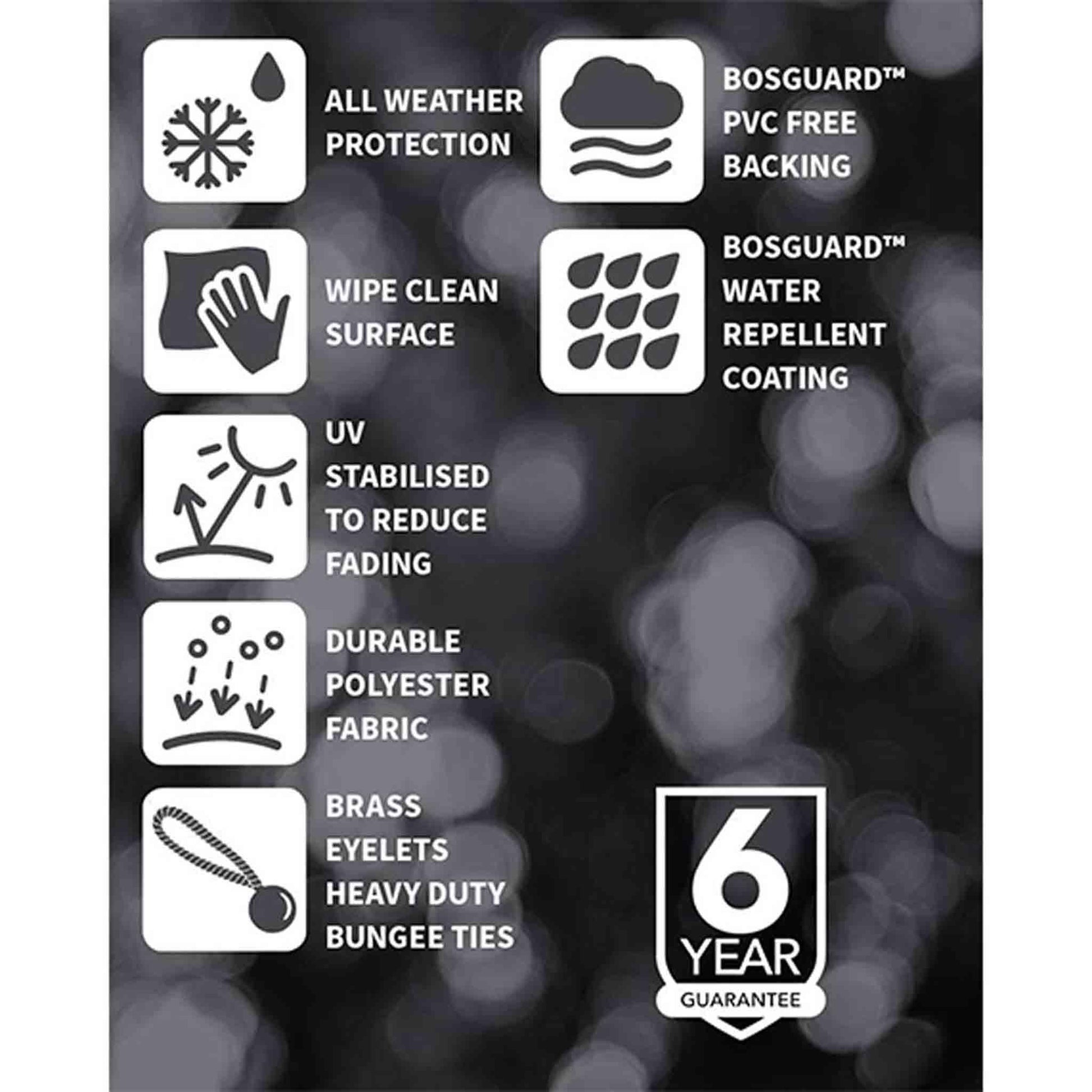 outdoor bench with cover cheap