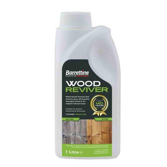 teak furniture cleaner for sale online