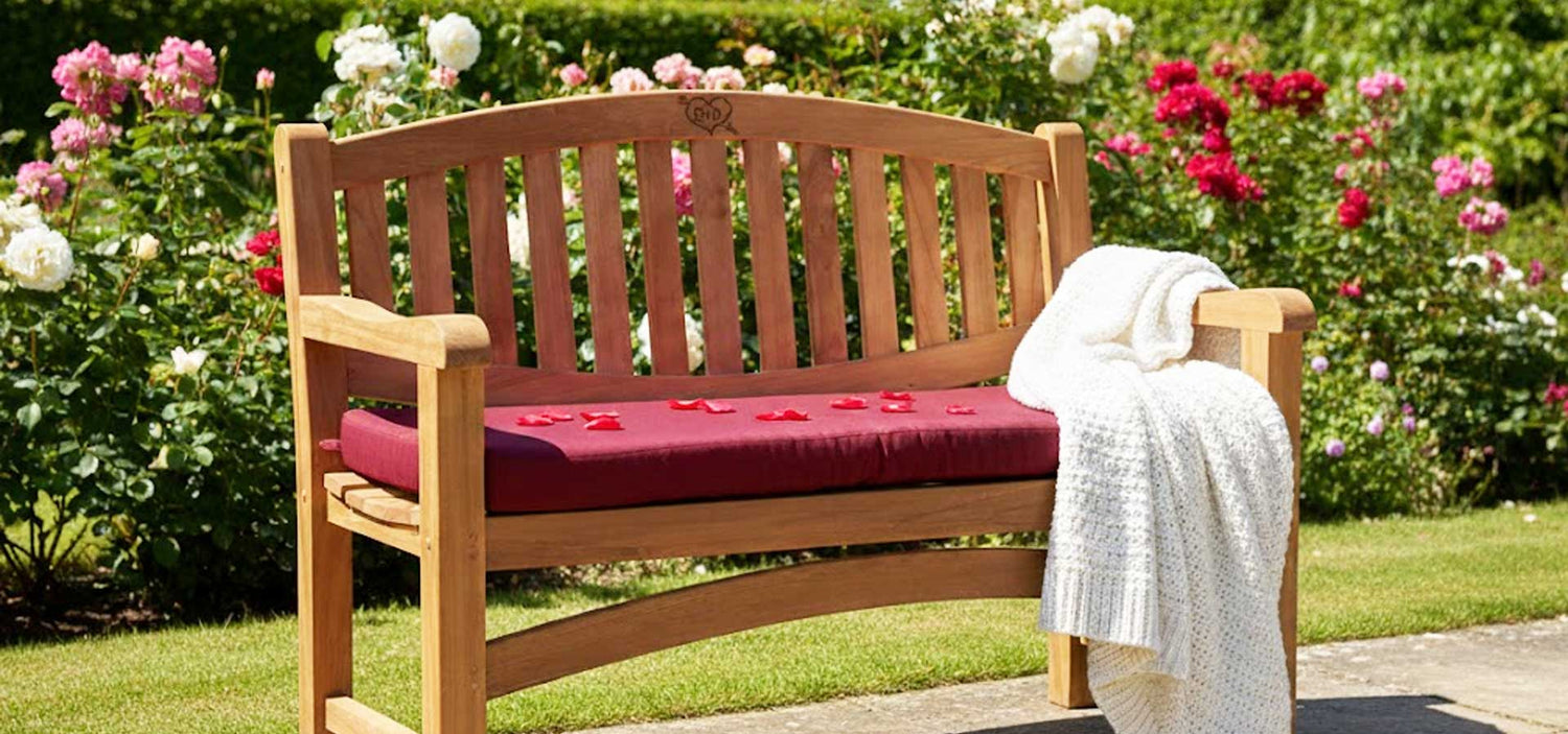 valentines-day-promotion-2026-garden-gift-wealden-benches