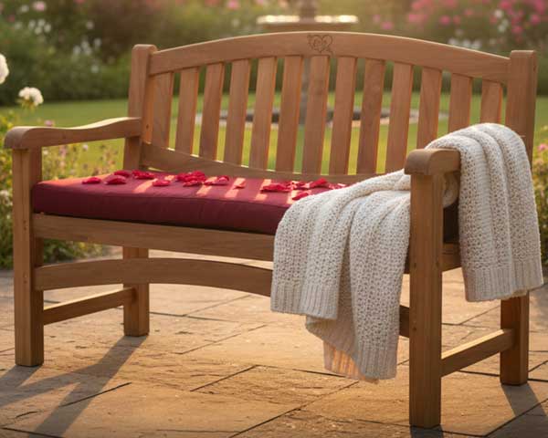 valentines-day-promotion-2026-garden-gift-wealden-benches-small