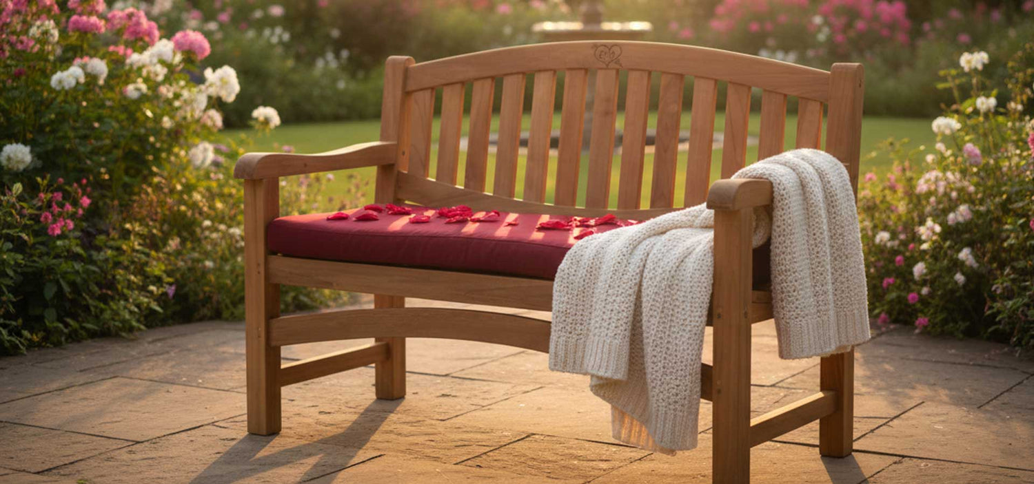 valentines-day-promotion-2026-garden-gift-wealden-benches