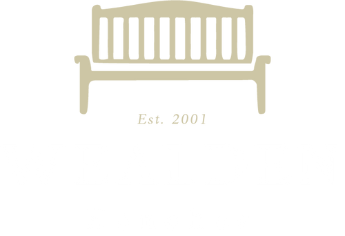 Wealden Benches