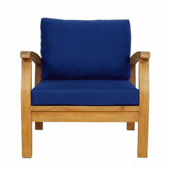 outdoor-garden-sofa-chair-blue-cushion