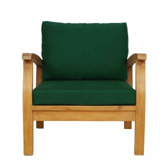 single-day-bed-green-cushion