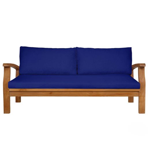 wooden-garden-daybed-blue-cushion