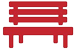 memorial benches uk logo